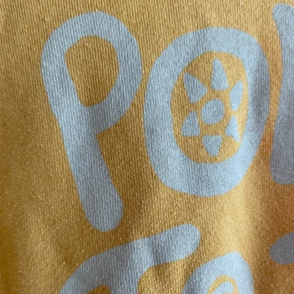 Parks Project Crewneck - Picture 4 of 7